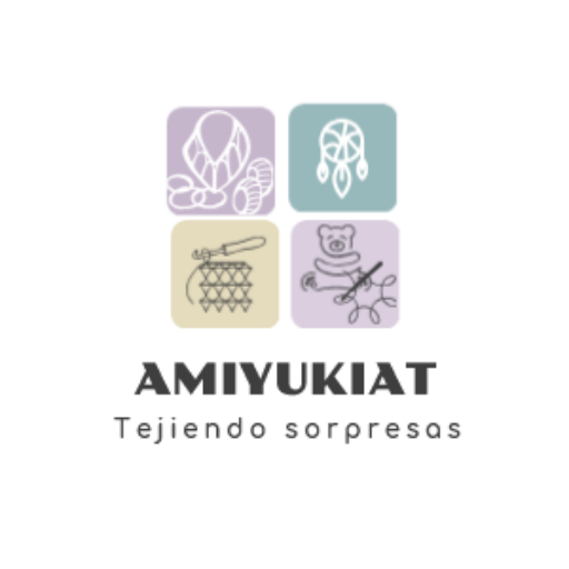 Formularios